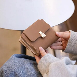 z ܂z fB[X z ܂ EHbgobO K D ~jz ~jEHbg e  J[h[ v[g325Vz 