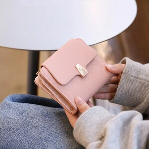 z ܂z fB[X z ܂ EHbgobO K D ~jz ~jEHbg e  J[h[ v[g325Vz 