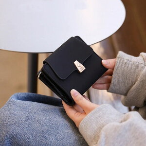 z ܂z fB[X z ܂ EHbgobO K D ~jz ~jEHbg e  J[h[ v[g325Vz 