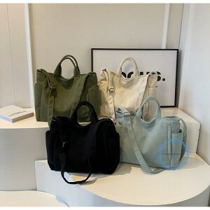 g[gobN krobO CuobN ؍ fB[Y obN mÃobO l }U[YobO TuobO ۈ牀  킢 