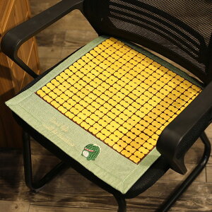 iV&[j|NbV |`FAJo[ `FAJo[ ڐG⊴ |zc ėp@ăNbV ItBX ֎qp ԗpV[g ~ a Jo[45cm20%OFF