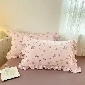 V Jo[ 48*74cm VOyA Ƒp