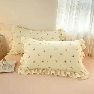 V Jo[ 48*74cm VOyA Ƒp