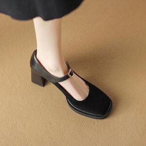 SALE!V fB[X V[gu[c q[ S| C g fB[X u[c ~hq[ [q[  nCq[u[c 25 kanxia2418043V fB[X