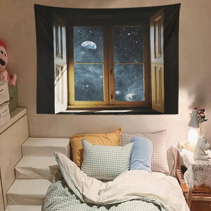 V CCeAt@ubN|X^[^yXg[Gݕz kanxia2418043