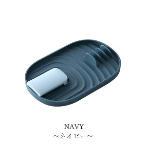 Vo WX^h Wu  ʒu ʃX^h  [ W z_[  Ǌ| u ؔu  RpNg