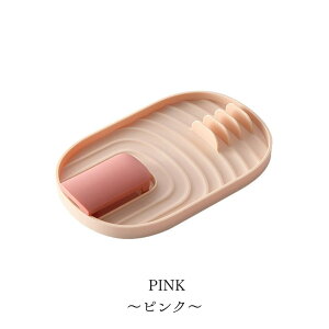 Vo WX^h Wu  ʒu ʃX^h  [ W z_[  Ǌ| u ؔu  RpNg
