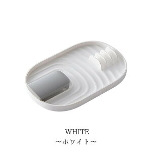 Vo WX^h Wu  ʒu ʃX^h  [ W z_[  Ǌ| u ؔu  RpNg