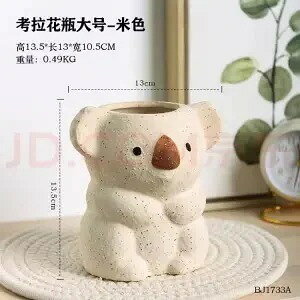 RAgԕrM[ԐԊ픫Aƒ둕