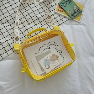 y7̑VzɃobO eʓɃobOV_[obOw@bN ɃobO V_[Z o s ΂ A4 kanxia2418043ɃobO eʓɃobOV_[