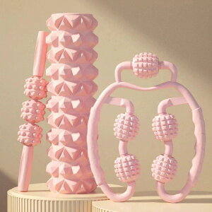 r₹ _ X A }bT[W r }bT[W_ ݊ tBbglX ^ދr₹ _ X A }bT[W r }bT[W_ ݊ tBbglX ^