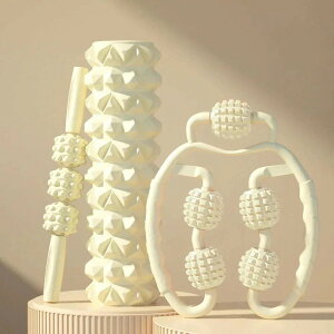 r₹ _ X A }bT[W r }bT[W_ ݊ tBbglX ^ދr₹ _ X A }bT[W r }bT[W_ ݊ tBbglX ^