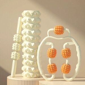 r₹ _ X A }bT[W r }bT[W_ ݊ tBbglX ^ދr₹ _ X A }bT[W r }bT[W_ ݊ tBbglX ^