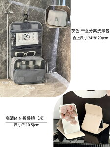 c?? [|[` Wσ|[`Iȋ敪 RX [{bNX؍CN|[`|[`|[`^щσ|[`ʗp|[`CN|[` kanxia2418043[