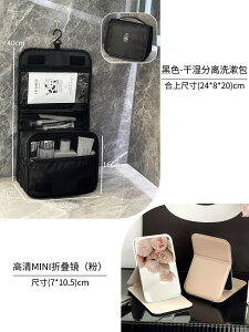 c?? [|[` Wσ|[`Iȋ敪 RX [{bNX؍CN|[`|[`|[`^щσ|[`ʗp|[`CN|[` kanxia2418043[