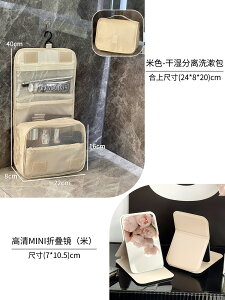 c?? [|[` Wσ|[`Iȋ敪 RX [{bNX؍CN|[`|[`|[`^щσ|[`ʗp|[`CN|[` kanxia2418043[