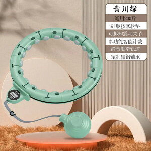 B!X}[gtt[v _CGbg bR Ȃtt[v X|[c ׃EGXg TCY߉\ g[jO _CGbg  ߃X}[gtt[v _CGbg bR