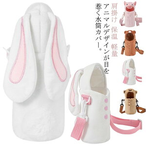 yzq ۉ ybg{gz_[ ӂӂ z_[ V_[  P[X  w Jo[ | ETM ۗ Aj} y ybg{gJo[ 킢 