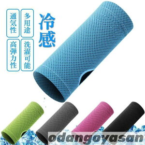 yڒl&z4ZbgI⊴Xgoh z poh X|[c O g[jO W   W tBbglX ⊴ GNTTCY 