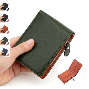 ܂z Yz z v RpNg  RC J[h D am ގ v[g