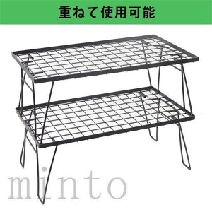 2Zbg ܂肽݃e[u tB[hbN Lv[ RpNg AEg @\