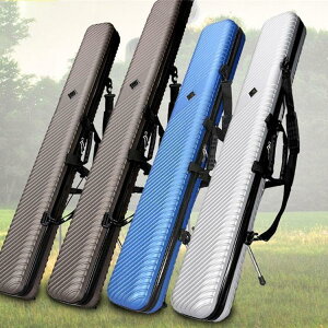 bhyڒl&ztBbVOobO ނƃobO bhP[Xt |[^u ނ [ bh L[P[X tBbVObh[ނ蓹 c[[