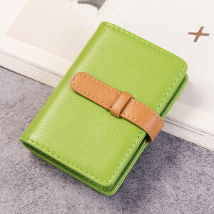 J[hP[X h ~jz fB[X Y e RpNg ICJ[hP[X NWbgJ[hP[X J[h J[hz_[