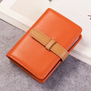 J[hP[X h ~jz fB[X Y e RpNg ICJ[hP[X NWbgJ[hP[X J[h J[hz_[