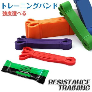 yIRCzg[jOoh qbvoh x S`[u WX^Xoh tBbglX ؃g GNTTCYoh