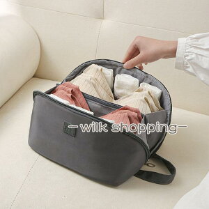 gx|[` s|[` [|[` u[|[` e y obO ^ |Pbgt  ^h~ kanxia2418043gx|[` s|[