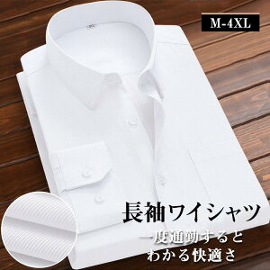 2w200~off^CVc Y  Vc YVc n zCg  rWlXVc ItBX d A   傫TCY