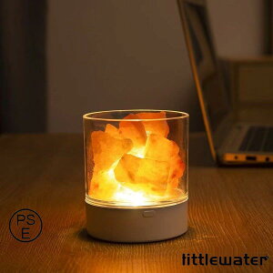 yqbgiz≖v uCg xbhTChv iCgv }CiXCI ԐڏƖCg  C J^ VR≖ JtF