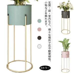 K[fjO v^[X^h k u[ X  t[ ԑ t[X^h sN a 23  70 ϗtA  ACA  ubN X^h zCg