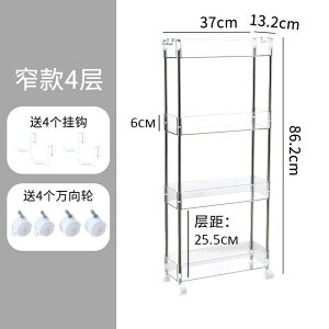 V S LX^[t ܎[ 3i 4i 13cm cm X  Lb` rO Lb`S NAS 4iS Lb`S 悠2