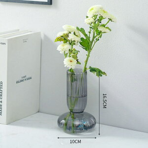 Viǉ KX ԕr t[x[X  ֑}   Ԃт~ VE Vv kanxia2418043