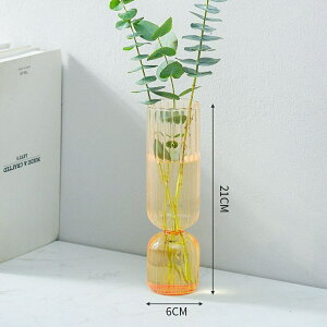 Viǉ KX ԕr t[x[X  ֑}   Ԃт~ VE Vv kanxia2418043