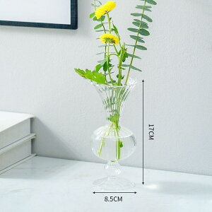 Viǉ KX ԕr t[x[X  ֑}   Ԃт~ VE Vv kanxia2418043