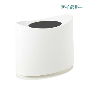 ҏ ҏ S~ ƒp Lb` rO gC   gC Q NGCeBu y[p[oXPbg IV