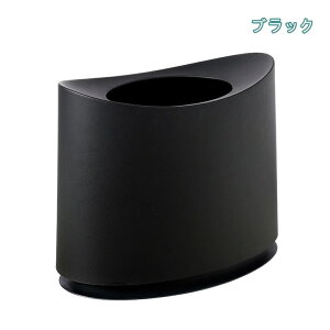 ҏ ҏ S~ ƒp Lb` rO gC   gC Q NGCeBu y[p[oXPbg IV