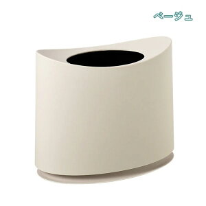 ҏ ҏ S~ ƒp Lb` rO gC   gC Q NGCeBu y[p[oXPbg IV