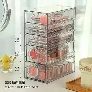 ~IACVhE[P[XANofXNgbvϕigihoϑuI