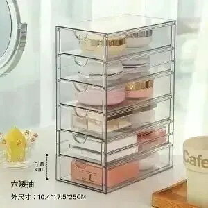 c?? ACVhE[P[XANofXNgbvϕigihoϑuI