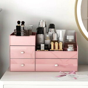 V VvofXNgbvϕi[I[ώ[P[X26