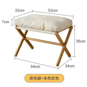 2025 t V Ibg} ܂肽 u  u | tbgXg l|  NbVt ؐ Xc[ \t@ Ibg} ru  ܂ݎ [ y 