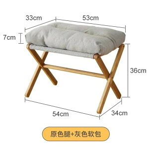 2025 t V Ibg} ܂肽 u  u | tbgXg l|  NbVt ؐ Xc[ \t@ Ibg} ru  ܂ݎ [ y 