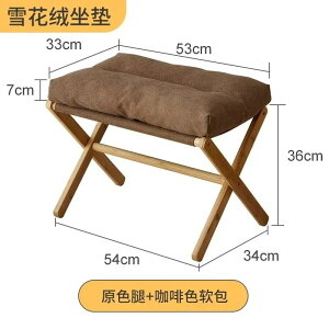 2025 t V Ibg} ܂肽 u  u | tbgXg l|  NbVt ؐ Xc[ \t@ Ibg} ru  ܂ݎ [ y 