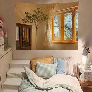 lC xhCCeAt@ubN|X^[^yXg[Gݕz