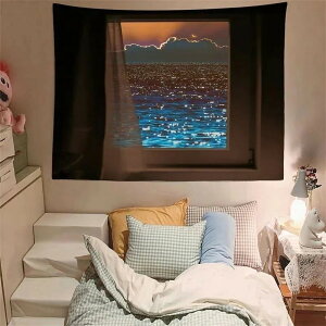 V CCeAt@ubN|X^[^yXg[Gݕz kanxia2418043