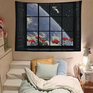 lC xhCCeAt@ubN|X^[^yXg[Gݕz