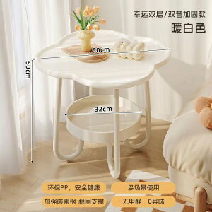 lC [bN I 2i [e[u TChe[u R[q[e[urO Ԍ`e[uTChe[u ؍CeA R[q[e[u 50CM \t@ 3F TChe[
